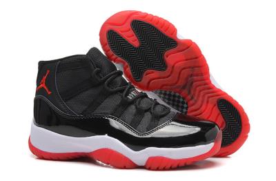 cheap air jordan 11 cheap no. 281